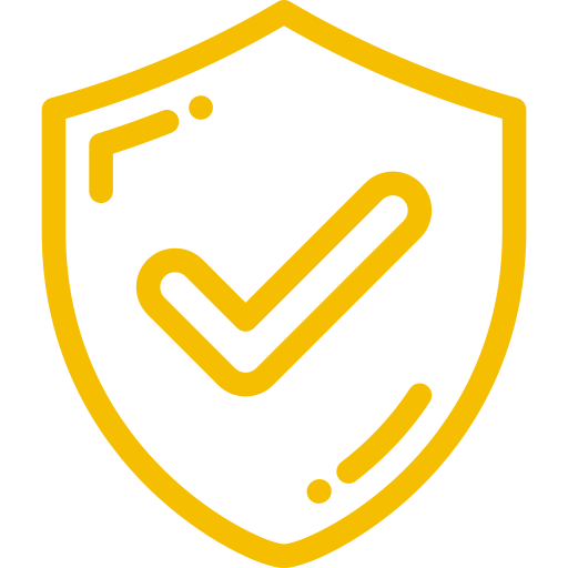 Secure & Reliable Platform